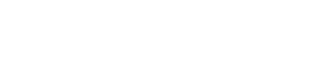 Brookes Publishing