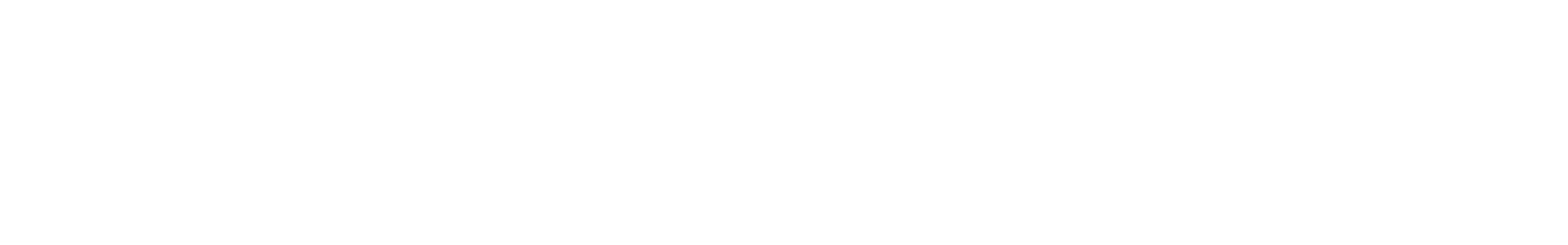 interviewing.io