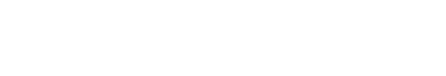 LEDlenser
