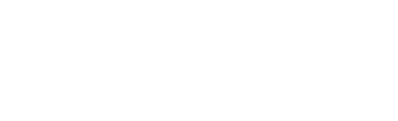 Shipium