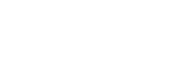 Skyp.ai