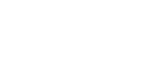 Warmies